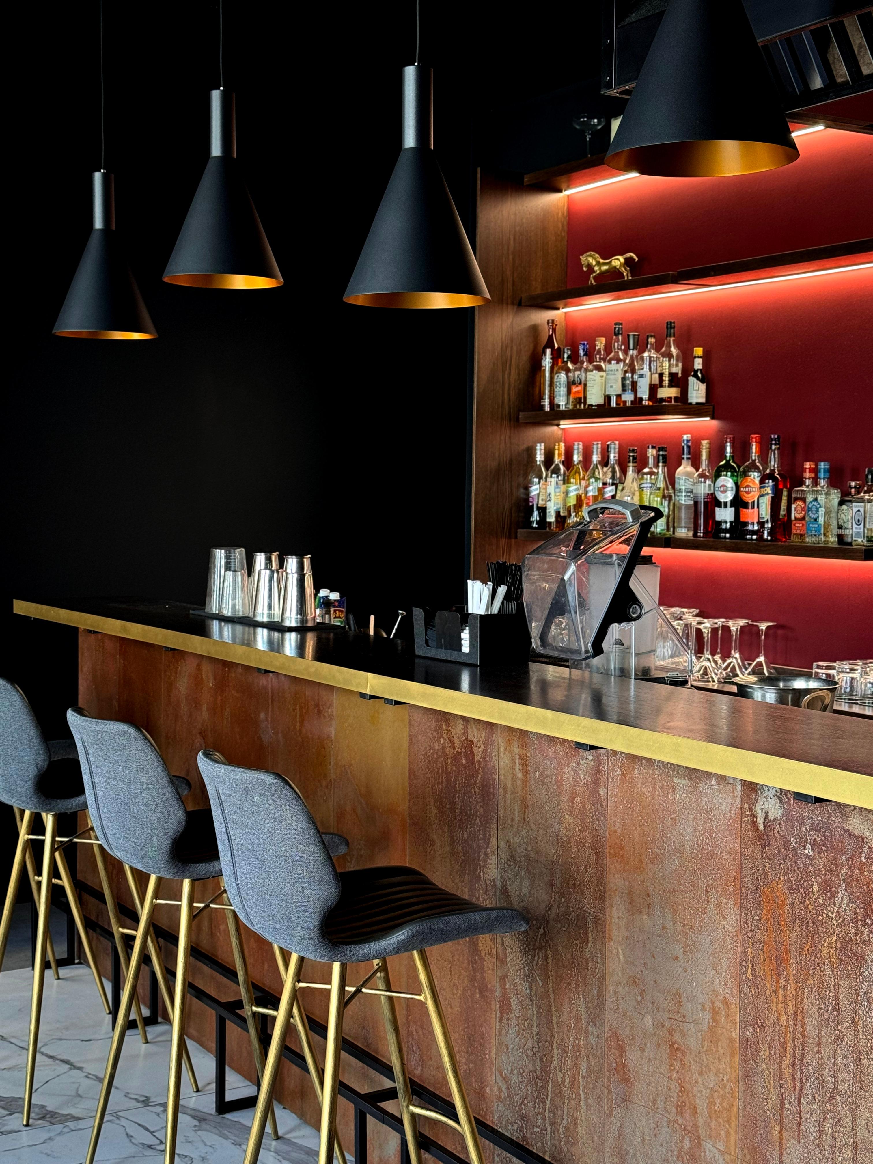 Месса\Ересь