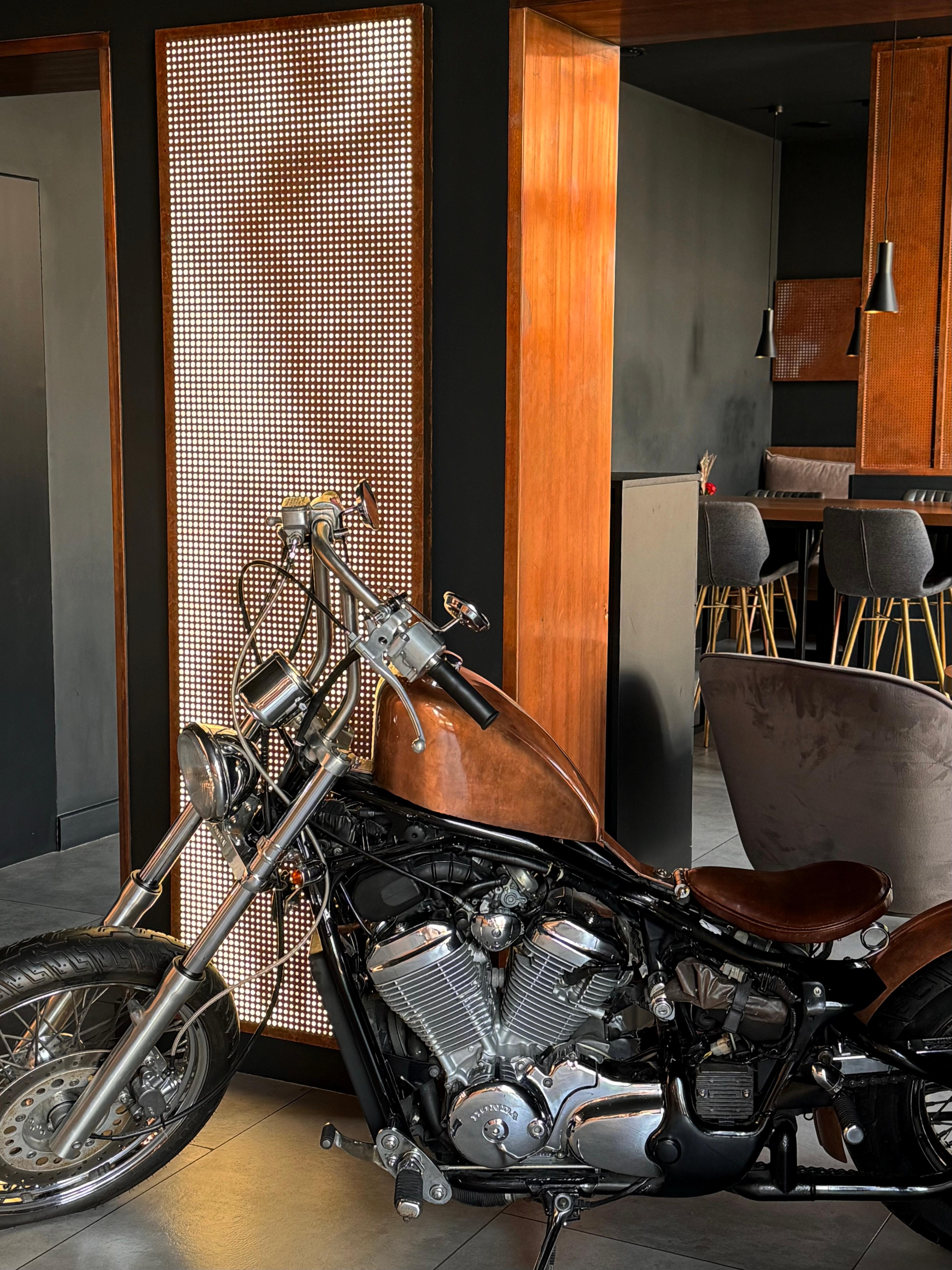 Месса\Ересь thumbnail 2