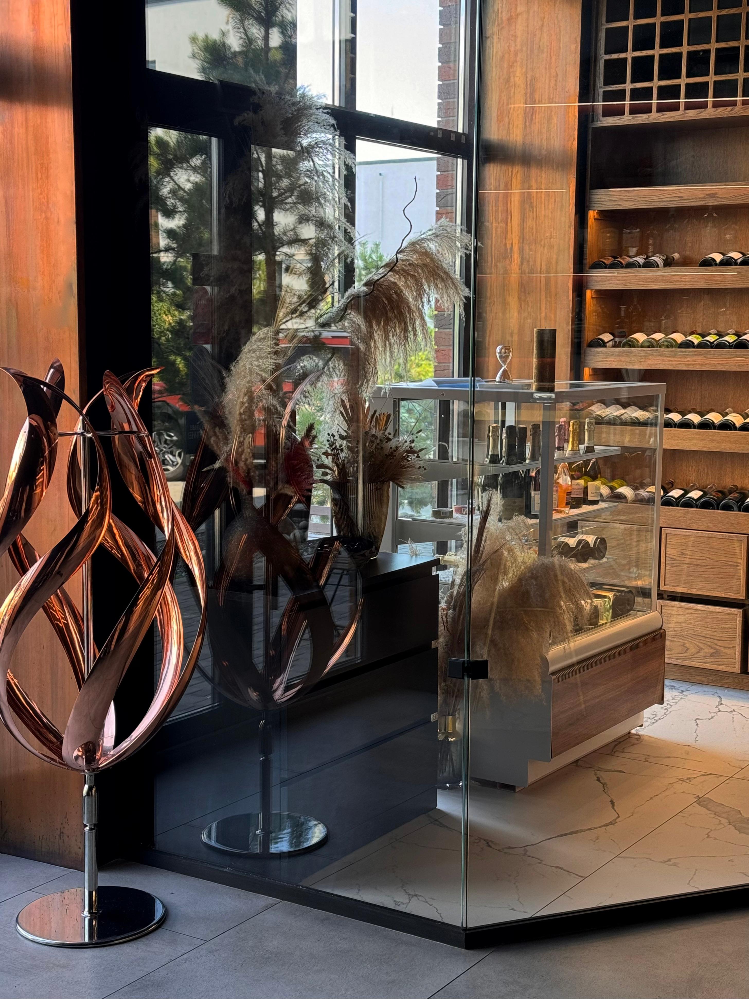 Месса\Ересь thumbnail 3