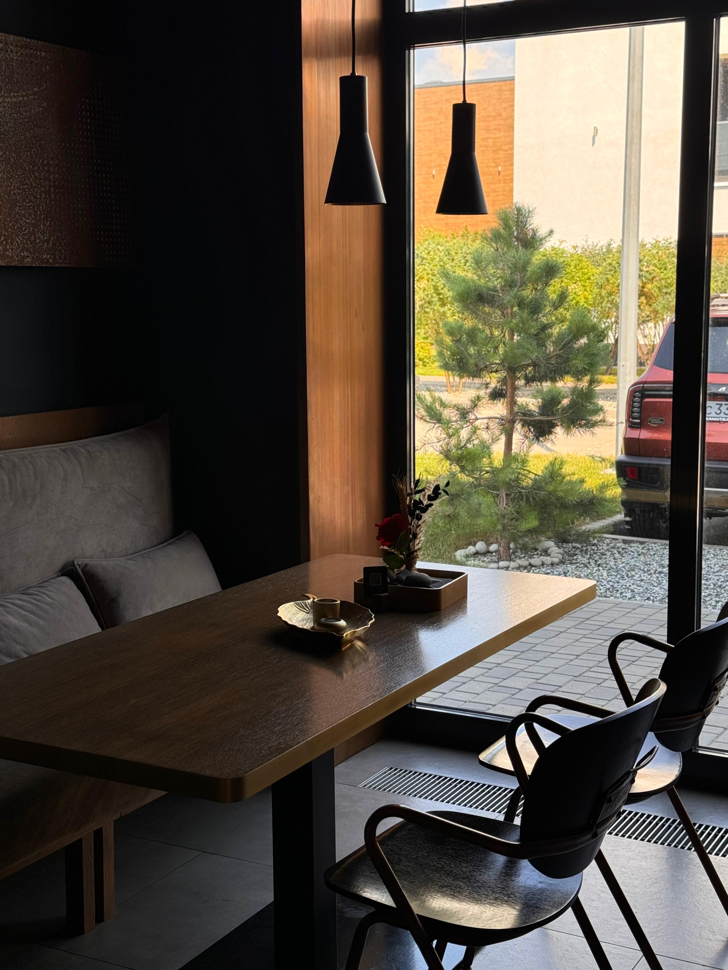 Месса\Ересь thumbnail 4