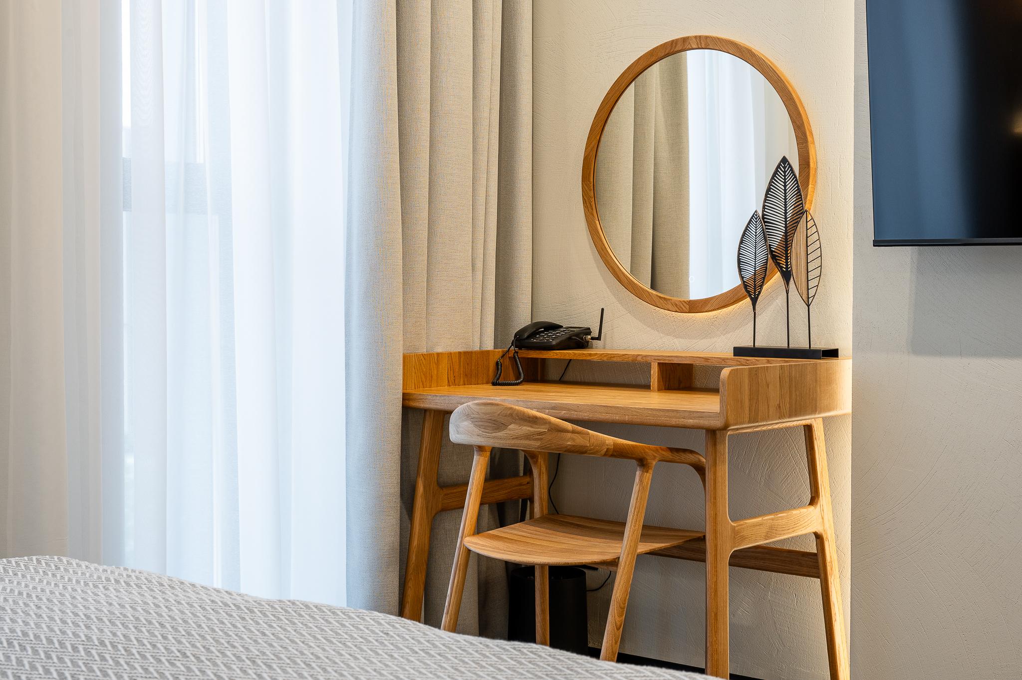 Standart thumbnail 2