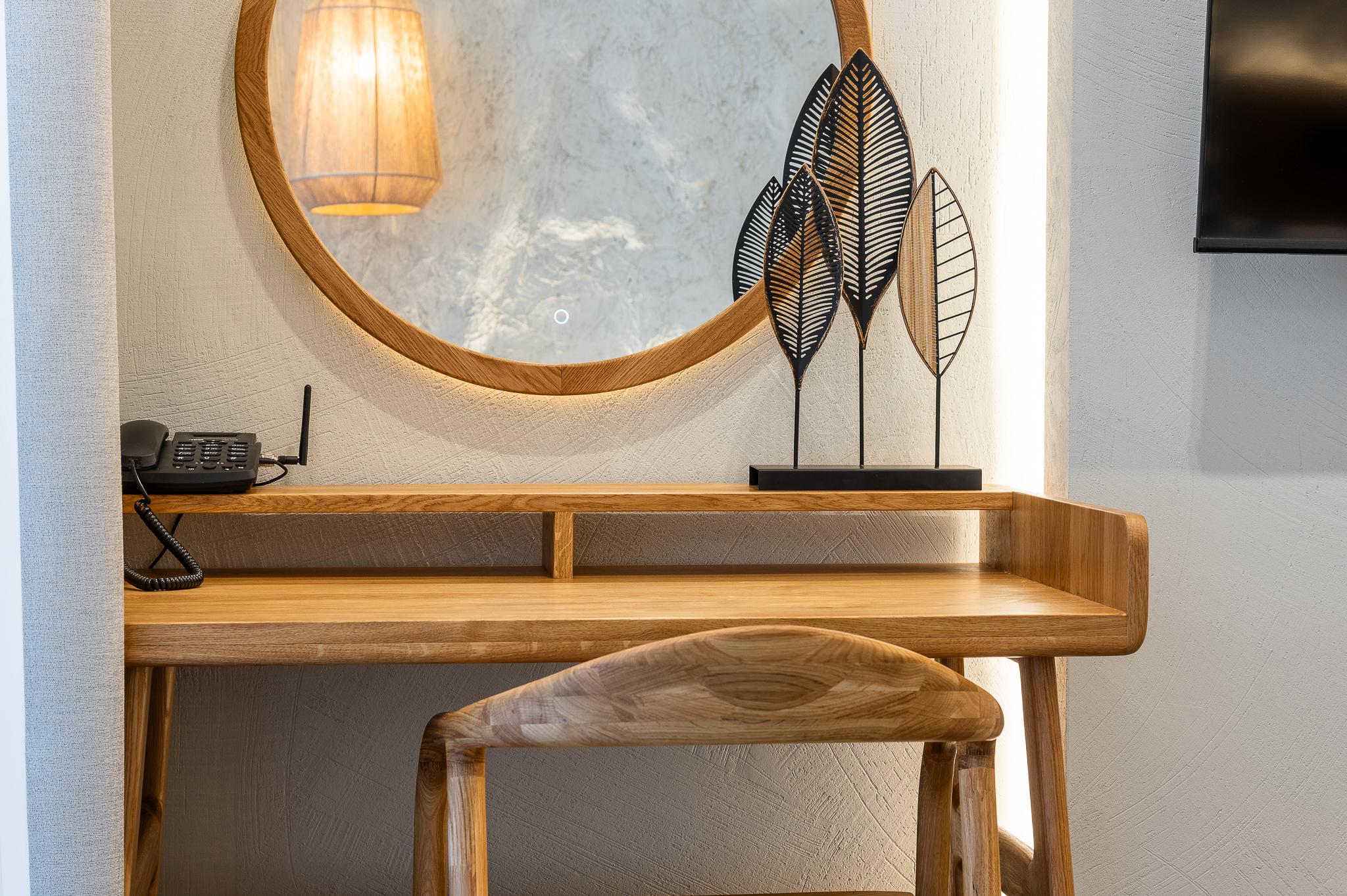 Standart thumbnail 3