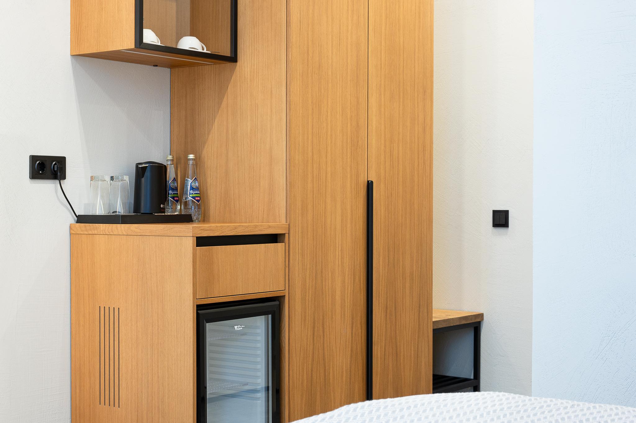 Standart thumbnail 4